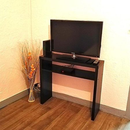 Appartement T1 Bis Quartier Du Chateau De פאו מראה חיצוני תמונה